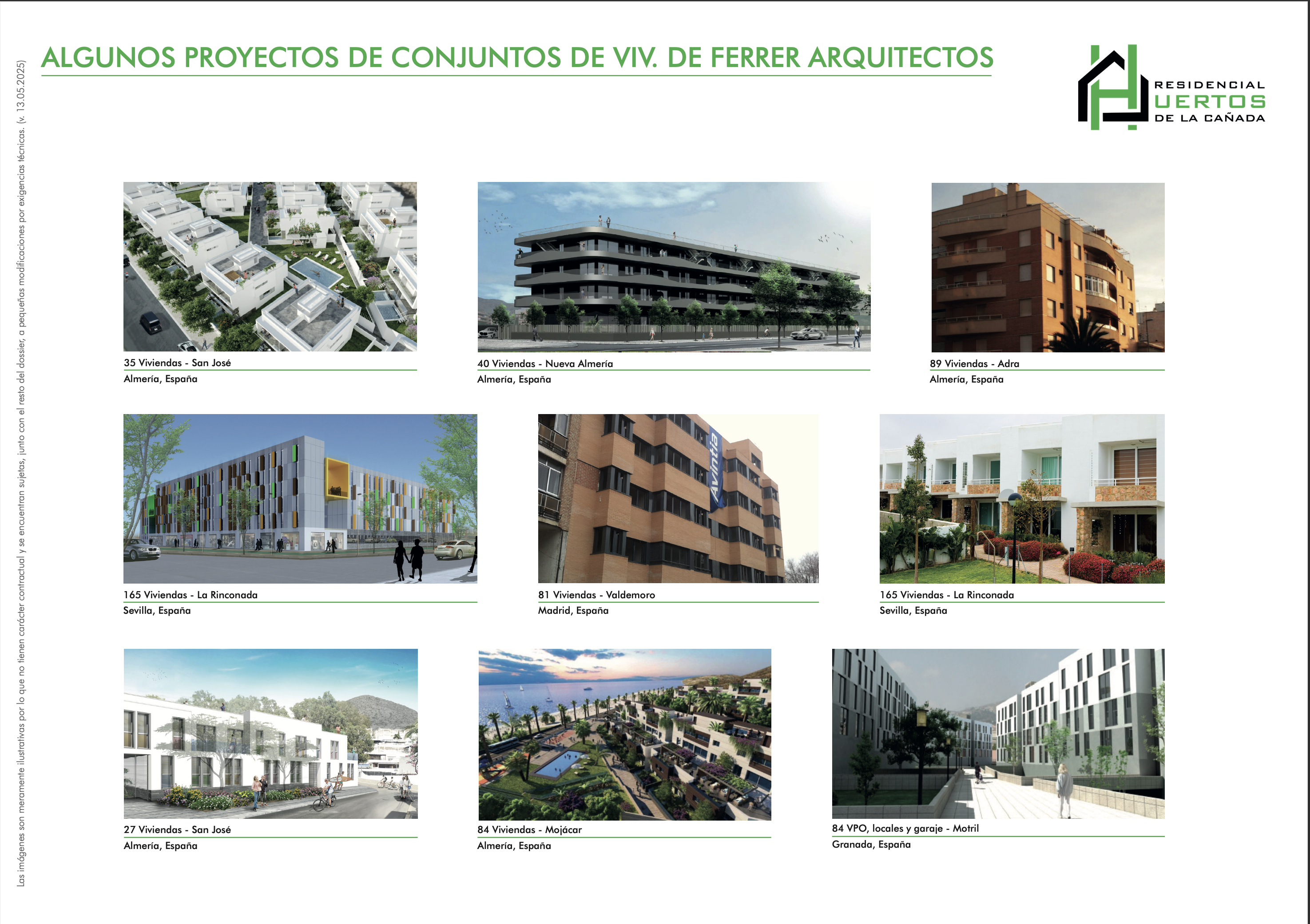 Edificio de la Compañía