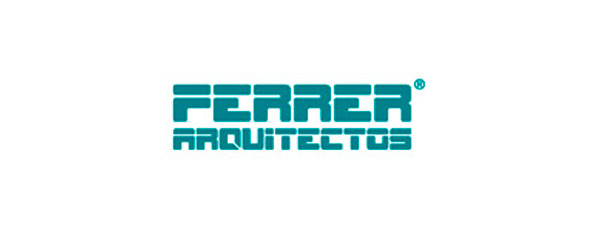 Logo de Diseña