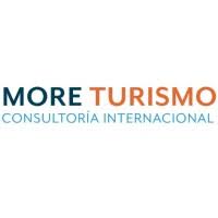 Logo de Moreturismo